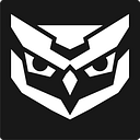 Nightwatch logo