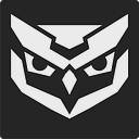 Nightwatch product logo