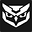 Nightwatch logo