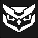 Nightwatch logo