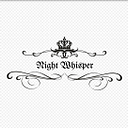 Night Whisper Design