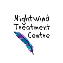 Nightwind Career Postings