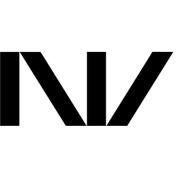 Nightwing logo