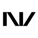 Nightwing logo