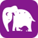 NIGHT ZOOKEEPER logo