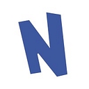 Nigloland