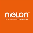 Niglon logo