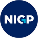 National Institute of Governmental logo