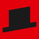 nigrin logo