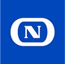 Nigro Companies Inc logo