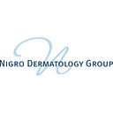 Nigro Dermatology Group, Pa logo