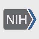 nih.gov logo