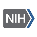 NIH logo