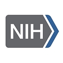 Favicon of National Institutes of Health