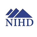 Northern Inyo Healthcare District logo