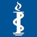National Integrated Health Associates (Niha) logo