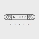 Nihao Media logo