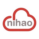 Nihao Cloud