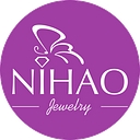 Nihaojewelry logo