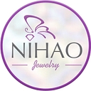 nihaojewelry logo