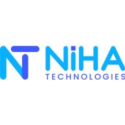 Niha Technologies logo