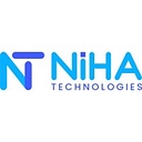 Niha Technologies Inc logo