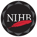 National Indian Health Board logo