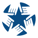 NATIONAL INSTITUTE FOR HEALTH CARE logo