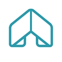 Northern Ireland Housing Executive logo