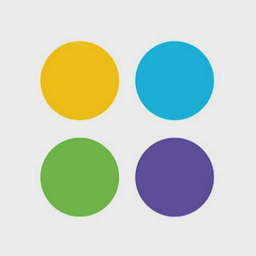 avatar logo