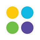 Nih Federal Credit Union logo