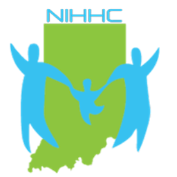 Northern Indiana Hispanic Health Coalition INC logo