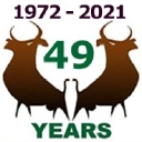 Niho Land And Cattle Company logo