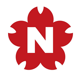 nihon-kotsu.co.jp