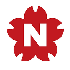 nihon-kotsu.co.jp