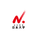 Nihon University logo