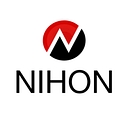Nihon logo