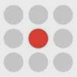 Nihonbo Limited logo