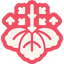 Nihongo Life logo