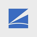 Nihon Kohden logo