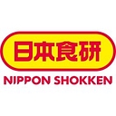 Nippon Shokken U.