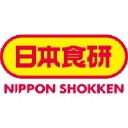 Nippon Shokken U.S.A Inc. logo