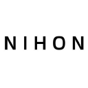 nihonskin.com logo