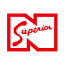 Nihon Superior Trading Singapore