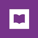 Northern Ireland Human Rights Commission logo