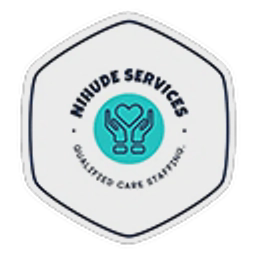 Nihude Services Ltd logo