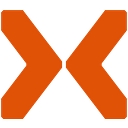 Nii Holdings, Inc. logo