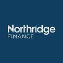 N.I.I.B. Group Ltd. logo