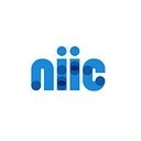 Northeast Indiana Innovation Center logo