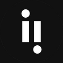 NIICE PTE. LTD. logo